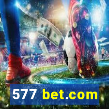 577 bet.com